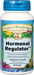 Hormonal Regulator&#153; - 525 mg, 60 Veg Capsules (Nature's Wonderland)
