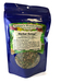 Herbal Detox&reg; Tea, 3 oz  (Nature's Wonderland)