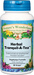 Herbal Tranquil-A-Tea&#153; - 500 mg, 60 Veg Capsules (Nature's Wonderland)