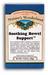 Soothing Bowel Support™ Tea,  2 1/2 oz  (Nature's ...
