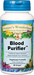 Blood Purifier&#153; - 450 mg, 60 Veg Capsules (Nature's Wonderland)