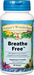 Breathe Free&#153;- 450 mg, 60 Veg Capsules (Nature's Wonderland)