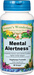 Mental Alertness&#153; - 450 mg, 60 Veg Capsules (Nature's Wonderland)