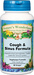Cough &amp; Sinus Formula - 675 mg, 60 Veg Capsules (Nature's Wonderland)