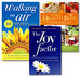 Dr. Susan's 3-Book Set by Susan Smith Jones, Ph.D....