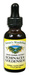 Echinacea  Goldenseal Liquid Extract, 1 fl oz / 30ml (Nature's Wonderland)