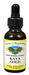 Kava Gold Liquid Extract, 1 fl oz / 30 ml (Nature's Wonderland)