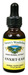 Anxiet-Ease Liquid Extract, 1 fl oz (Nature's Wonderland)