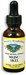 Musc-Skel Liquid Herb Extract, 1 fl oz (Nature's Wonderland)