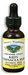 Kid's Echinacea Plus Liquid Extract, 1 fl oz / 30 ml (Nature's Wonderland)