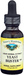 Yeast Buster Liquid Extract, 1 fl oz (Nature's Wonderland)