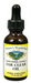 Ear Clear Oil, 1 fl oz (Nature's Wonderland)