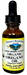 Oregano Oil, Organic, 1 fl oz / 30 ml (Nature's Wonderland)