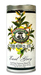 Earl Grey Black Tea, 12 premium tea sachets (Nature's Wonderland)