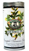 Pineapple Tumeric Ginger Green Tea, 12 premium tea sachets (Nature's Wonderland)