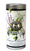 Lemon Lavender Green Tea, 12 premium tea sachets (Nature's Wonderland)