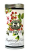 Raspberry Oolong Tea, 12 premium tea sachets (Nature's Wonderland)