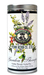 Garden Therapy Herbal Tea, 12 premium tea sachets (Nature's Wonderland)