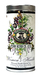 Women's Health Herbal Tea, 12 premium tea sachets (Nature's Wonderland)