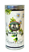 Chamomile Comfort Herbal Tea, 12 premium tea sachets (Nature's Wonderland)