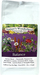 Balance Wellness Tea Blend - Organic, 18 tea bags (Nature's Wonderland)