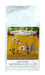 Chamomile Lavender Tea - Organic, 18 tea bags (Nature's Wonderland)