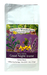 Good Night Irene Wellness Tea - Organic, 18 tea bags (Nature's Wonderland)