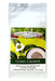 Green Tea with Coconut - Organic, 18 tea bags  (Nature's Wonderland)