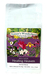 Healing Heaven Wellness Blend - Organic, 18 tea bags (Nature's Wonderland)