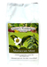 Moroccan Mint - Organic, 3.5 oz loose tea (Nature's Wonderland)