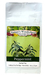 Peppermint Tea - Organic, 18 tea bags (Nature's Wonderland)