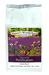 Purification Wellness Tea - Organic, 18 tea bags (Nature's Wonderland)