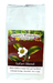 Safari Black Tea Blend, 18 tea bags (Nature's Wonderland)