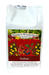 Sultan Red Honeybush Tea - Organic, 18 tea bags (Nature's Wonderland)