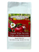 White Tea with Ginger &amp; Pomegranate - Organic, 18 tea bags (Nature's Wonderland)