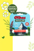 FREE GIFT: Olbas Inhaler, Pocket Size