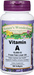 Vitamin A 10,000 IU 100 softgels (Nature's Wonderland)