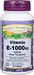 Vitamin E - 1,000 IU  50 softgels (Nature's Wonderland)