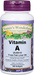 Vitamin A 25,000 IU 100 softgels (Nature's Wonderl...