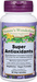 Super Antioxidants, 60 Veg Capsules (Nature's Wonderland)