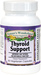 Thyroid Support, 60 Vegetarian Capsules (Nature's Wonderland)