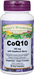 CoQ10 with Hawthorn Berry - 100 mg, 60 Veg Capsules (Nature's Wonderland)