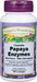 Papaya Enzymes, 120 chewable lozenges (Nature's Wonderland)