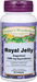Royal Jelly - 1,000 mg, 60 softgels (Nature's Wonderland)