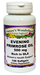 Evening Primrose Oil - 500 mg,  100 Softgels (Nature's Wonderland)