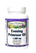 Evening Primrose Oil - 1300 mg, 60 soft gel (Nature's Wonderland