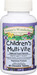 Children's Multi-Vite, 60 chewable tablets (Nature's Wonderland)