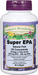 Super EPA Fish Oil, 60 softgels (Nature's Wonderland)