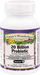 Probiotic - 20 Billion CFU, 30 vegetarian capsules...