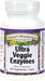 Ultra Veggie Enzymes, 60 Vegetarian Capsules (Nature's Wonderland)